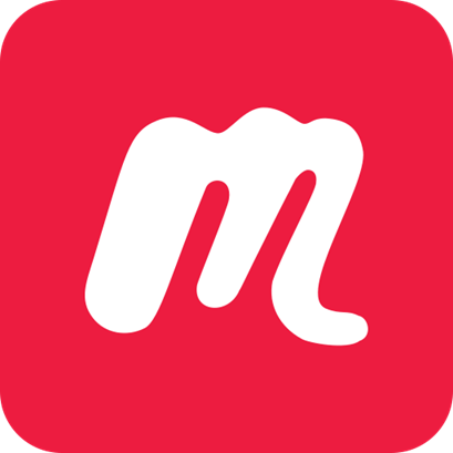 Meetup